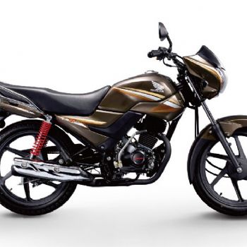 ��������125WH125-12A