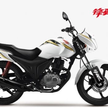 �������·���WH125-8