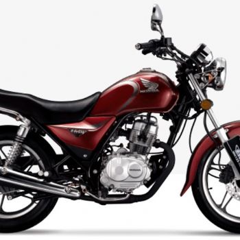 ͳ��125WH125-8
