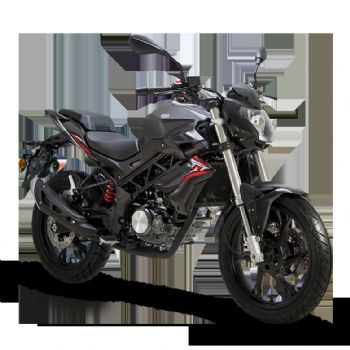 ������ Benelli �챦��(xx 150  BJ150-29B) ���䡭
