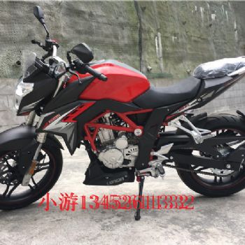 ¡���޼�300R,֧�ֻ��º����ÿ�����