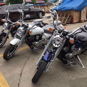 ����V16LF250-D̫�ӳ���ʽ̫�ӣ�ʵ����̣�֧�֡�