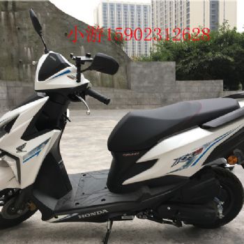 �´��ޱ�������RX125̤�峵�����500�Ϳ���