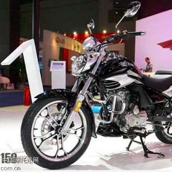 ������ľ TR150 HJ150-16