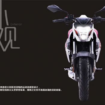 ¡��300R