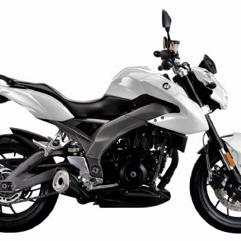 �޼�LX650