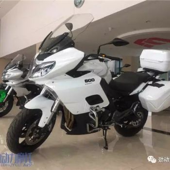 ������Ѳ��600