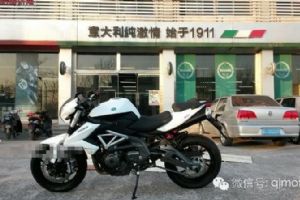 ������BN600�ֳ�