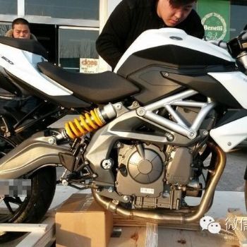 BN600ABS��