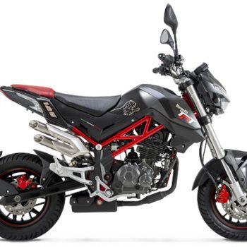 С����125