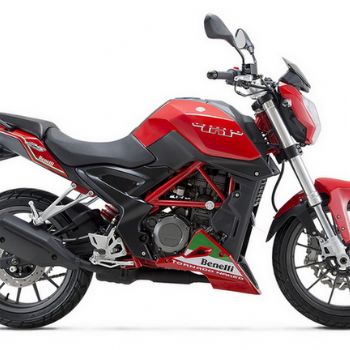 ������250С����