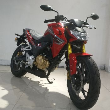  �´��ޱ���CBF190R