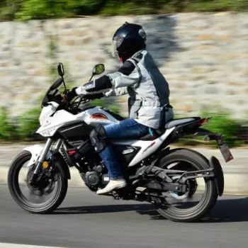 ����KPT200������