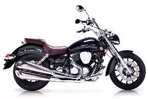 ����250-D