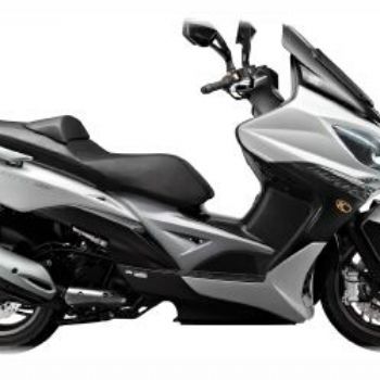����CK��ͧ400