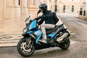 ����C400X����ͼƬ