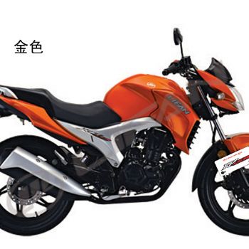 KP150] LF150-10B