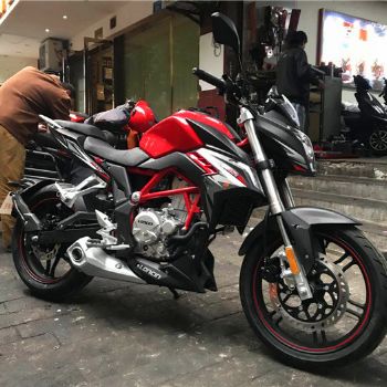 ¡���޼�300R�˶��ͽֳ��ܳ�LX300-6A¡�ε���ˮ��