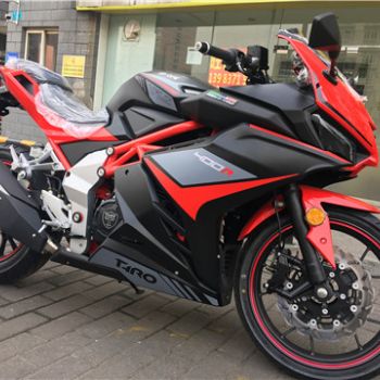 ̨��GP1 400����ˮ���ܳ�