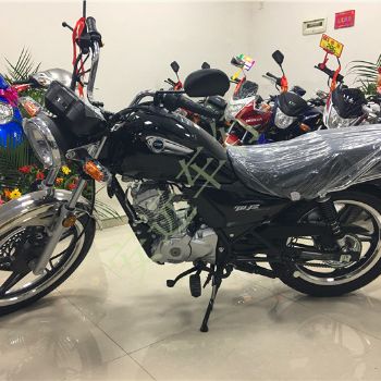  �´��ޱ�������SDH125-58̫�Ӹ���Ħ�г�125ccȫ��