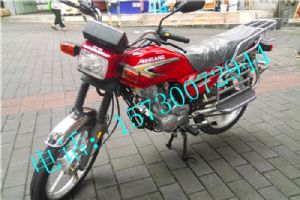 ���������YG150-12A����Ħ�г� ˫���� ����ܡ�