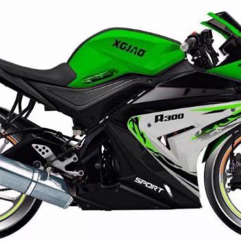 �¸о�300R,XGJ300R�������ܳ���300ˮ���ܳ���