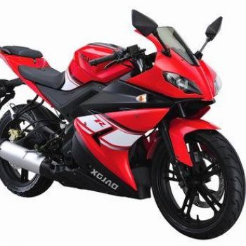 �¸о�XGJ250-21�ܳ�����R1�����ܳ���