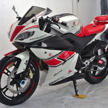 �¸о�  XGJ250-21(������)