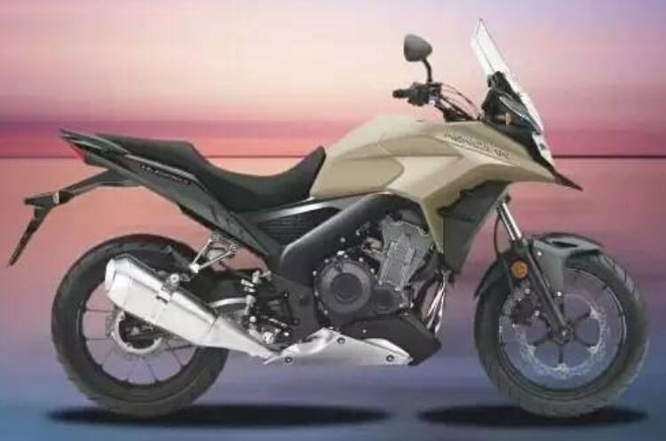 �㽢 HJ500X(2017)