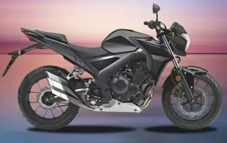 �㽢 HJ500F(2017)