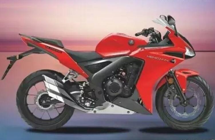 �㽢 HJ500R(2017)