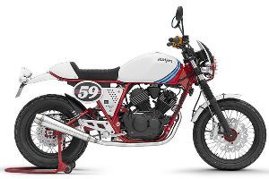 ���� V�� LJ250-V
