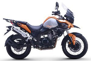 ������ RX4 ZS500GY