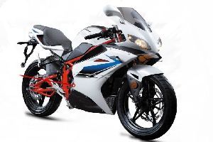 ���� ���� ZS250GS-3A