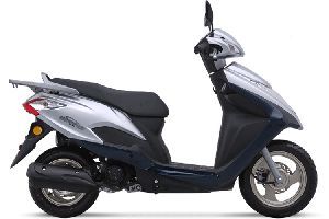 ������ Ѹ�� WH125T-7