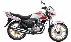 �´��ޱ��� ������� SDH125-52