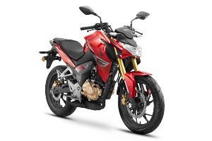 �´��ޱ���  CBF190R