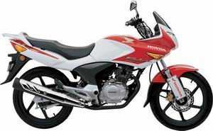 �´��ޱ��� սӥ SDH150