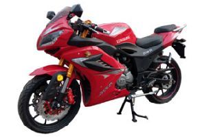 �˰�  XB200-2X