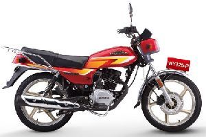 ����-����  WH125-P(�����)