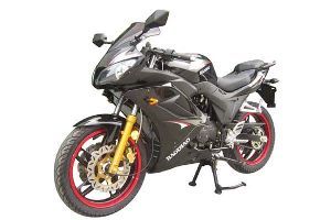 ����  BD250-5A