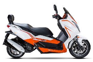 ̨��  T10