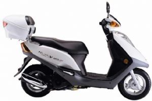 ������ľ �ϲ�UZ100 QS100T-A