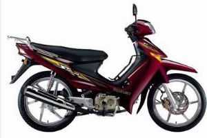 ������ľ ������ QS110