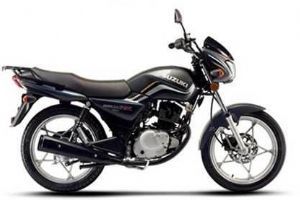 ������ľ GS125R���� QS125-2