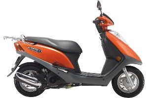 ������ľ QS100T-A �ϲ�UZ100