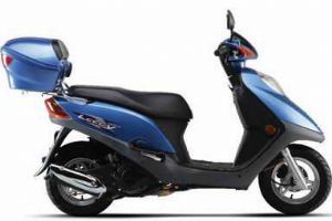������ľ ���ʻ������� QS125T-2B