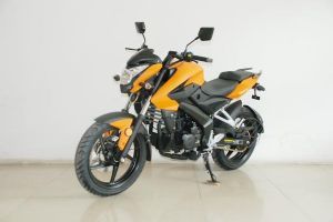 ������  CTM150-7E