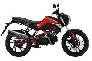 ���� ������K-PIE CK125-9A