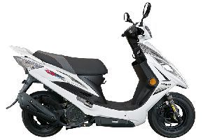 ���� ����110 Fi CK110T-3B(�����)��